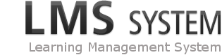 LCMS SYSTEM Contents Develope Management System