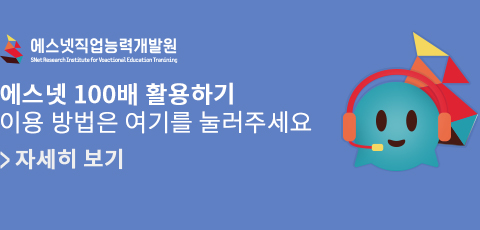 배너02
